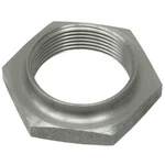 930-302-281-00 Genuinexl Safety Lock Nut For Porsche 911 924 1978-1979 New. Price: $42.24.