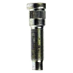 Ford Explorer 2002 Dorman 610-479 Clipped Head Serrated Lug Studs New. Price: $43.84.