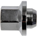 Dorman 611-248.1 7/16 20 Wheel Cover Retaining Nut 3/4 In. Hex, 1.2 Length New. Price: $25.49.