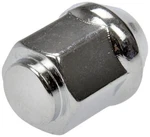 Wheel Lug Nut Dorman 611-091.1 New. Price: $9.48.