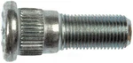 Wheel Lug Stud Dorman 610-103.1 New. Price: $7.24.
