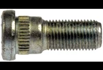 Wheel Lug Stud-stud Dorman 610-170 (set 10) New. Price: $22.94.