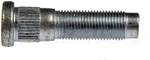 Dorman (oe Solutions) 610-389.1 Autograde Wheel Hardware Oem New. Price: $18.79.