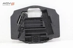 2014 - 2024 Infiniti Q50 Emergency Jack Tools Storage Tray Compartment Box Oem Used. Price: $76.49.