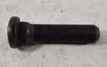 Meritor 20X2477S Wheel Stud, M22 1.5, Rh Thread New. Price: $14.99.