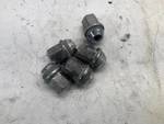 11-24 Dodge Durango Lug Nut Wheel Set (5) Q Used. Price: $31.99.
