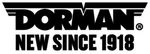 Dorman 611-135 Wheel Nut M12-1.50 Dometop Capped 19MM Hex, 30.5MM Length New. Price: $44.76.