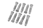 Wheel Lug Stud Acdelco Gm Original Equipment 11588810 New. Price: $50.00.