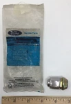 Ford E63Z-1012-A Wheel Nut 19MM Hex, 37MM Length New. Price: $9.99.