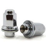 20 Factory Style 14X1.5 Mag Lug Nuts For Toyota Tundra Oe Alloy Wheels New. Price: $62.47.