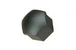 Wheel Fastener Cover Uro Parts 321601173A01C New. Price: $7.35.