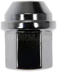 Dorman (oe Solutions) 611-934.1 Autograde Wheel Hardware Oem New. Price: $22.91.