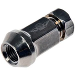 Dorman 712-445M Wheel Nut M12 1.25 Racing Style New. Price: $101.03.