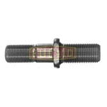 Euclid E-10200-L Wheel Hardware Stud, Double End, Lh New. Price: $74.07.