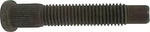 Allstar Performance 44119-40 Wheel Studs 5/8-11 X 3.75 40PK New. Price: $149.99.