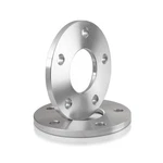 Customadeonly 10MM Hubcentric Wheel Spacers 5X114.3 Compatible For Honda S200... New. Price: $52.43.