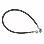Ford Lock DV6Z-1513-B 1X New. Price: $45.00.
