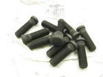 (10) Wagner BD60955 Wheel Lug Stud Bolts New. Price: $22.45.