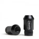 SKUNK2 Racing 520-99-0855 Lug Nut Set New. Price: $140.99.