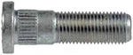 Wheel Lug Stud Dorman 610-320.1 New. Price: $7.22.