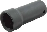 Allstar Performance ALL10232 Long Super Socket New. Price: $80.02.