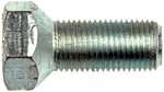 Wheel Lug Bolt Dorman 610-354 New. Price: $40.52.