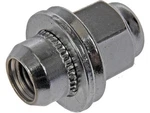 Dorman 37TN88P Lug Nut Fits 1991-2000 Lexus LS400 New. Price: $24.48.
