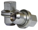 Revolution Oe LUG-ROVER-RIFLE4 1.5 New. Price: $102.77.