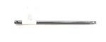 New Oem Ford Spare Tire Jack Handle Extension 5L5Z-17081-D Ranger Cab 98-11. Price: $24.65.
