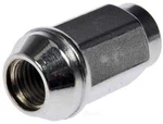 Wheel Lug Nut Dorman 611-284 New. Price: $55.40.