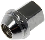 Dorman 611-934 Wheel Lug Nut Fits Buick Cadillac Chevrolet 9597846 New. Price: $66.32.