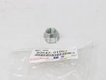 Toyota Yaris Tercel AL21 Ncp 150 Oem Genuine Wheel Lug Hub Nut 90942-01007. Price: $6.10.