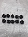 10 Pieces Wheel Lug 2002 Ford Crown Victoria Z-73P Used. Price: $32.30.