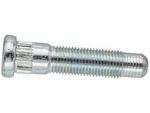 Ptc 87TF69Q Front Wheel Stud Fits 2003-2014 Chevy Express 1500 New. Price: $16.77.