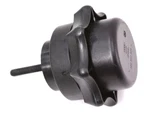 Spare Tire Wing Nut Hold Down Steel Wheel 98-05 Vw Passat B5 3B0 803 899 Used. Price: $17.99.