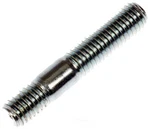 Stud Dorman 675-333.1 New. Price: $16.63.