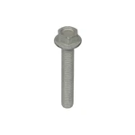 Genuine Gm M12X1.75X75 Multi-purpose Bolt 11610909 New. Price: $11.48.