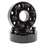 Coyote Accessories Black Anodized 6061-BILLET Aluminum Wheel Adapter New. Price: $99.01.