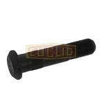 Meritor E5757R Stud New. Price: $28.76.
