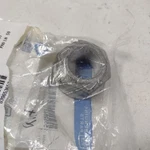 Genuine Gm Multi-purpose Nut 15552844 New. Price: $14.95.