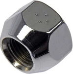 Wheel Lug Nut Dorman 611-113 New. Price: $40.99.