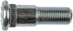 Wheel Lug Stud Dorman 610-256.1 New. Price: $20.74.