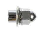 For 1975-1978 Nissan 280Z Lug Nut Dorman 53144PHCZ 1976 1977 New. Price: $44.22.