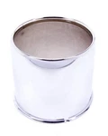 Gorilla Automotive Products HC212A 5.1IN Open Cap New. Price: $18.99.