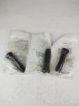 Dorman 610-529.1 Wheel Lug Stud Pack Of 3 New. Price: $22.25.