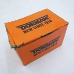 Box Of Dorman Serrated Wheel Studs 610-571.1 2007-2014 Ford Edge New. Price: $19.99.