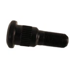 Newstar S-13699 Wheel Stud. Price: $82.08.