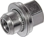 Steel Mag Seat Wheel Lug Nut M12-1.50, 21MM Hex Dorman 611-168 New. Price: $54.52.