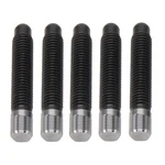 Winters Performance 8941 Long Studs, 5/SET New. Price: $72.99.