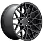 Rotiform R1121985F8+45 19X8.5 Blq Series 5X112 Bp, 6.52 Bs New. Price: $478.00.